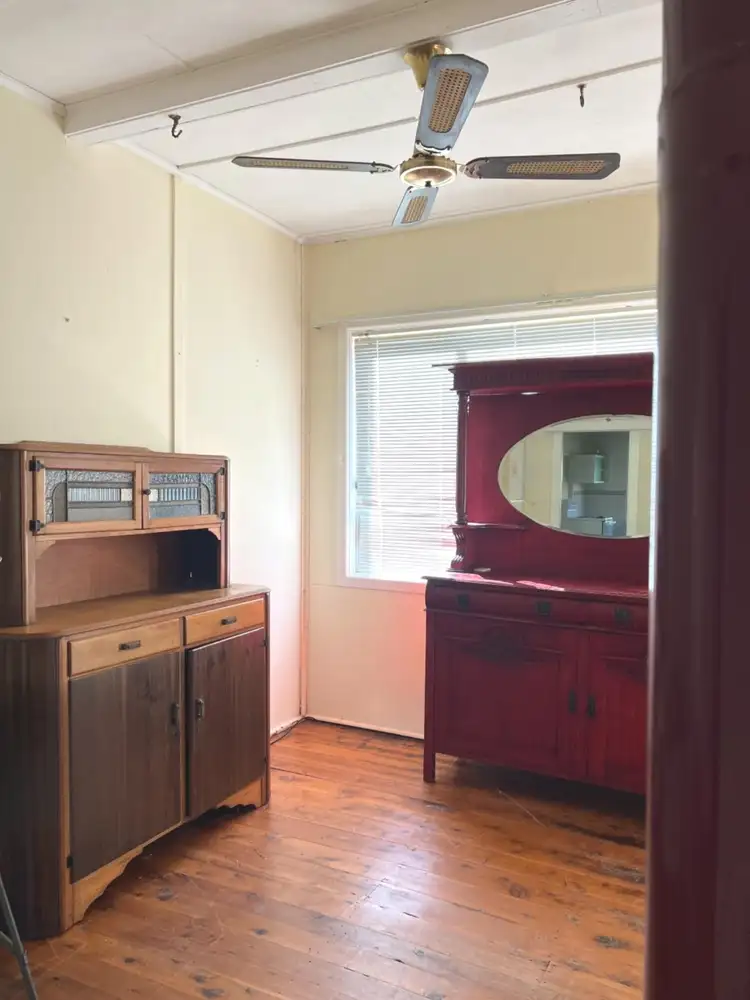 Sixth view of Homely house listing, Address available on request