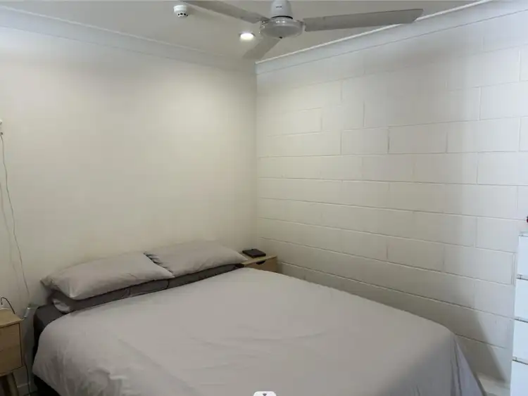 46 Torrington Street, Spring Hill QLD 4000