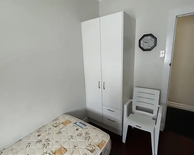 Third view of Homely other listing, 46 Torrington Street, Spring Hill QLD 4000