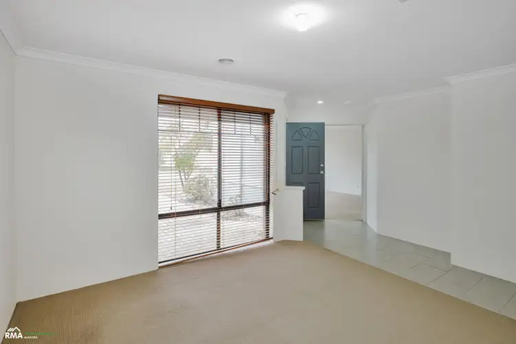 Second view of Homely house listing, 17 Zaraffa Avenue, Shoalwater WA 6169
