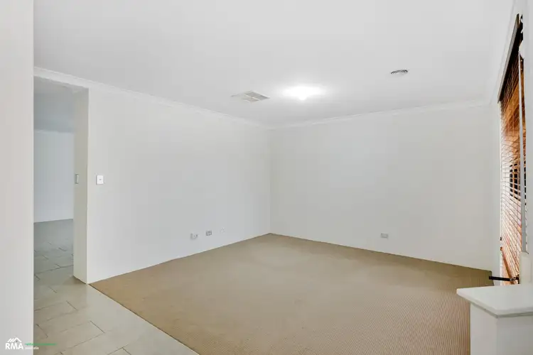 Third view of Homely house listing, 17 Zaraffa Avenue, Shoalwater WA 6169