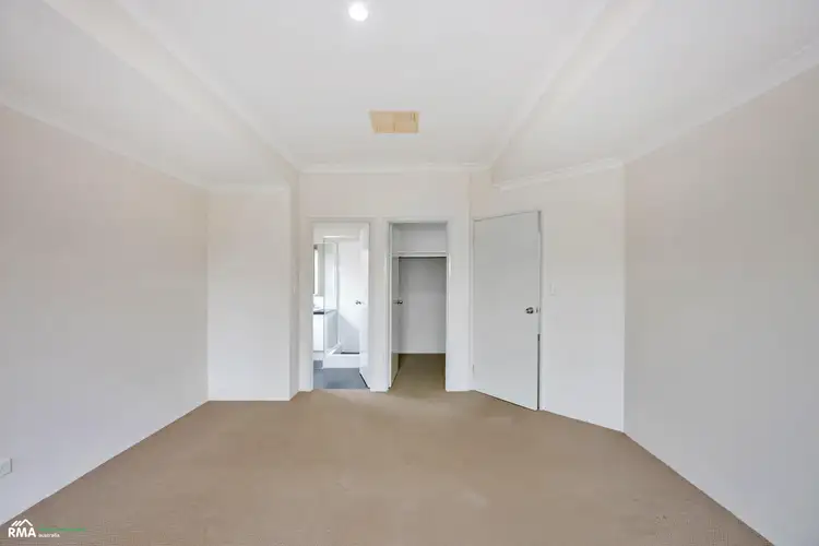 Fourth view of Homely house listing, 17 Zaraffa Avenue, Shoalwater WA 6169