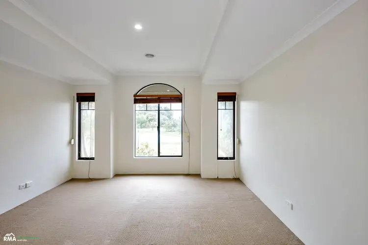 Fifth view of Homely house listing, 17 Zaraffa Avenue, Shoalwater WA 6169