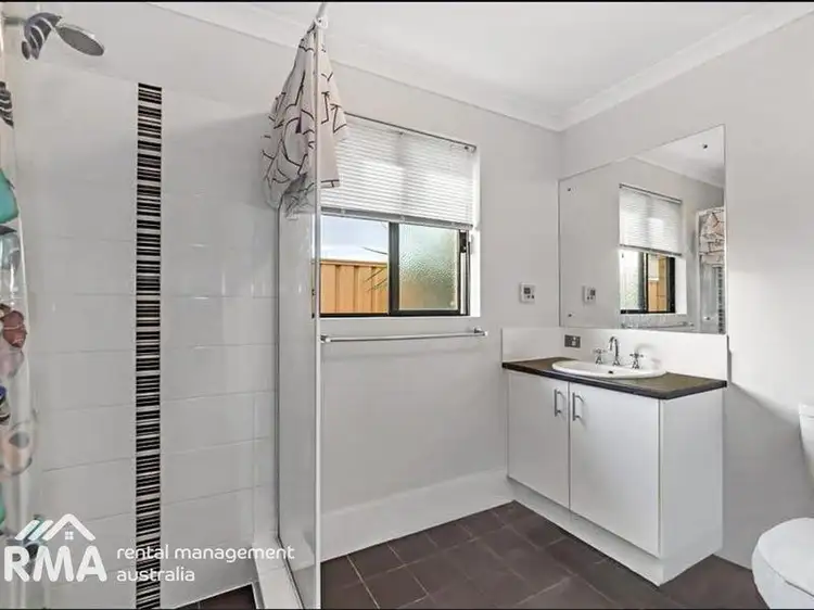 Third view of Homely house listing, 18 Corrour Bend, Bertram WA 6167