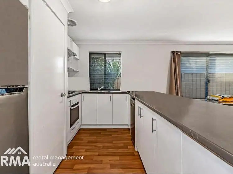 Fourth view of Homely house listing, 18 Corrour Bend, Bertram WA 6167