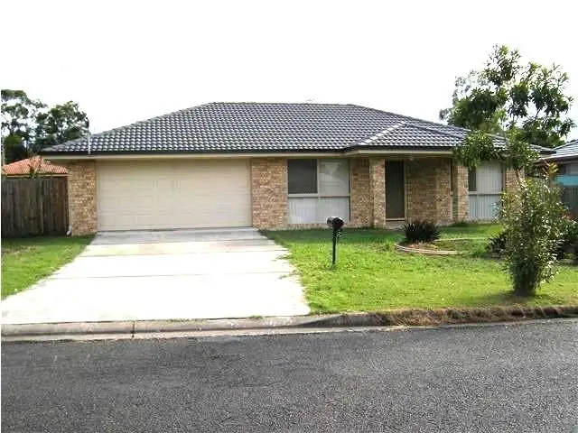 24 Hayden Street, Riverview QLD 4303