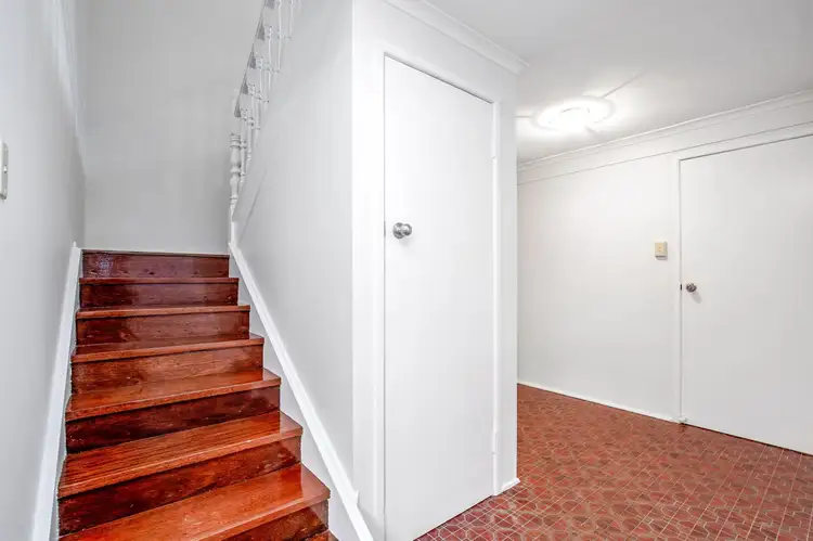 Second view of Homely house listing, 9 Parkview Court, Southport QLD 4215