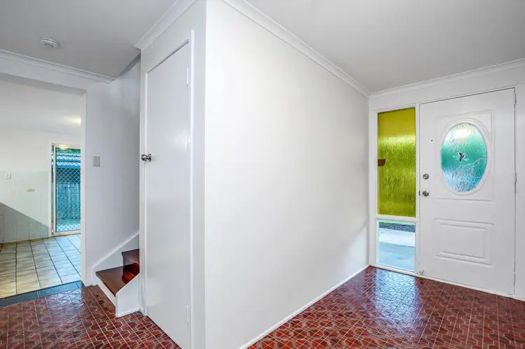 Third view of Homely house listing, 9 Parkview Court, Southport QLD 4215