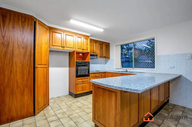 Sixth view of Homely house listing, 9 Parkview Court, Southport QLD 4215