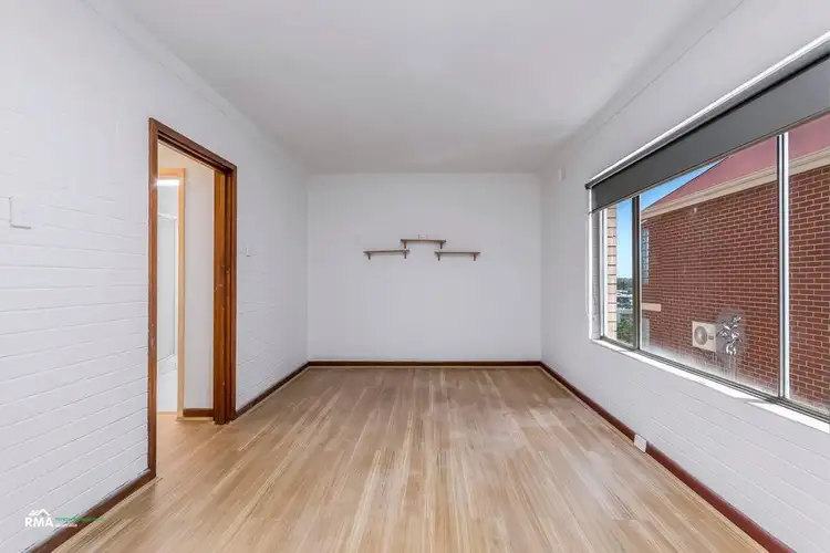 Fifth view of Homely other listing, 25/15 King George Street, Victoria Park WA 6100