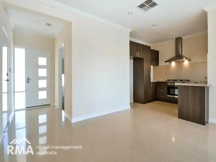 Third view of Homely unit listing, 32B Mildmay Street, Balga WA 6061