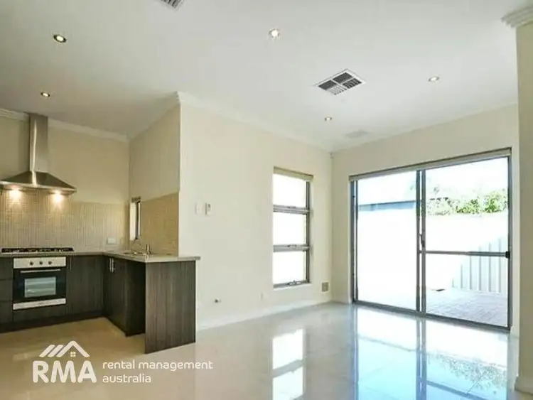 Fourth view of Homely unit listing, 32B Mildmay Street, Balga WA 6061