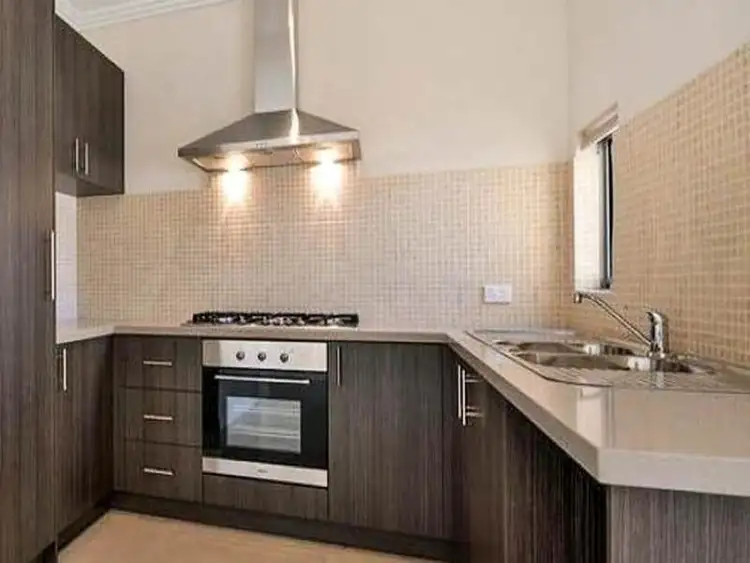 Fifth view of Homely unit listing, 32B Mildmay Street, Balga WA 6061