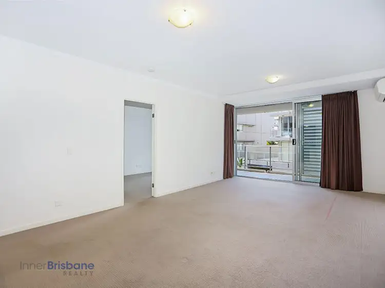 Fourth view of Homely unit listing, 60/24 Allwood Street, Indooroopilly QLD 4068