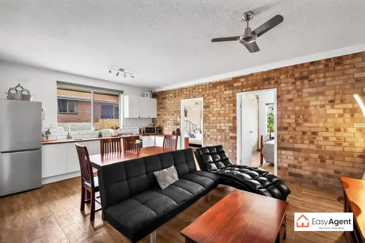 16/158-160 Great Western Hwy, Kingswood NSW 2747