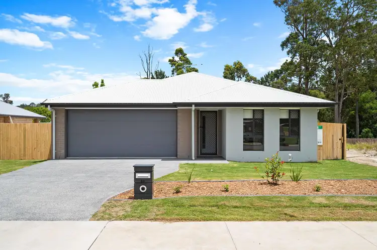 63 Hamilton Road