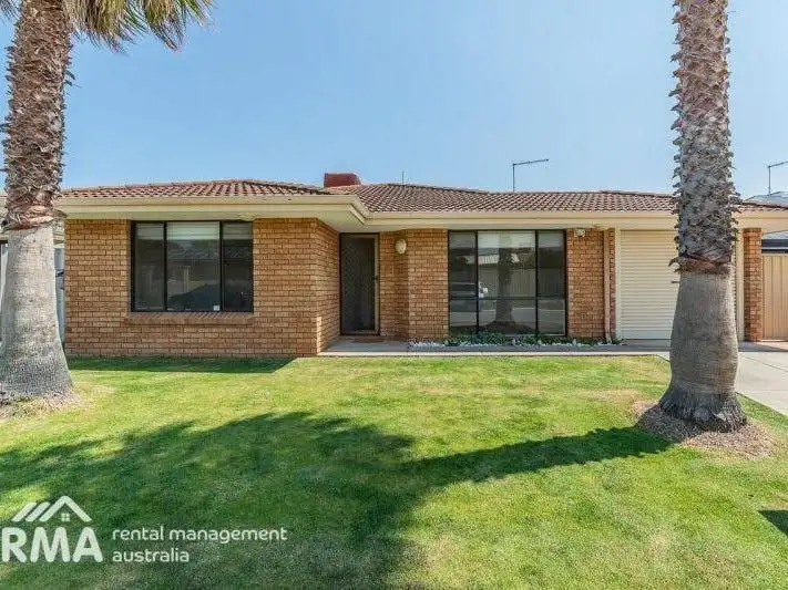 Main view of Homely house listing, 2 Stephens Street, Ocean Reef WA 6027