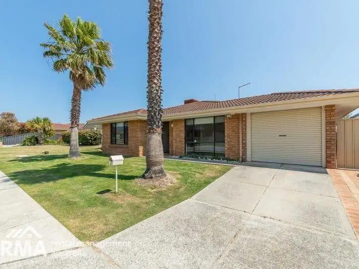 Second view of Homely house listing, 2 Stephens Street, Ocean Reef WA 6027