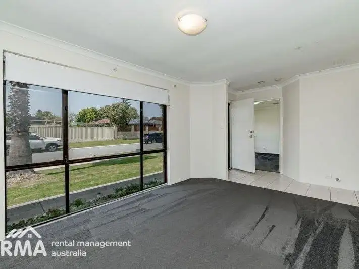 Third view of Homely house listing, 2 Stephens Street, Ocean Reef WA 6027