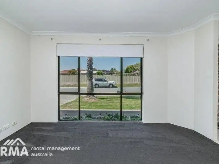 Fourth view of Homely house listing, 2 Stephens Street, Ocean Reef WA 6027