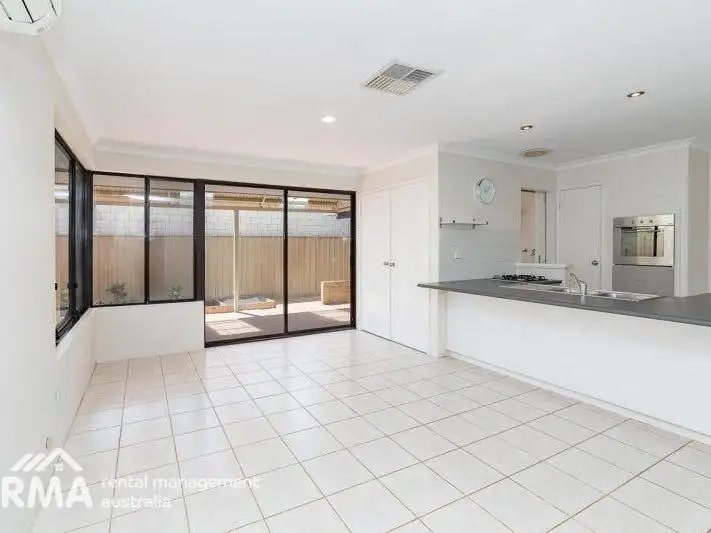 Fifth view of Homely house listing, 2 Stephens Street, Ocean Reef WA 6027