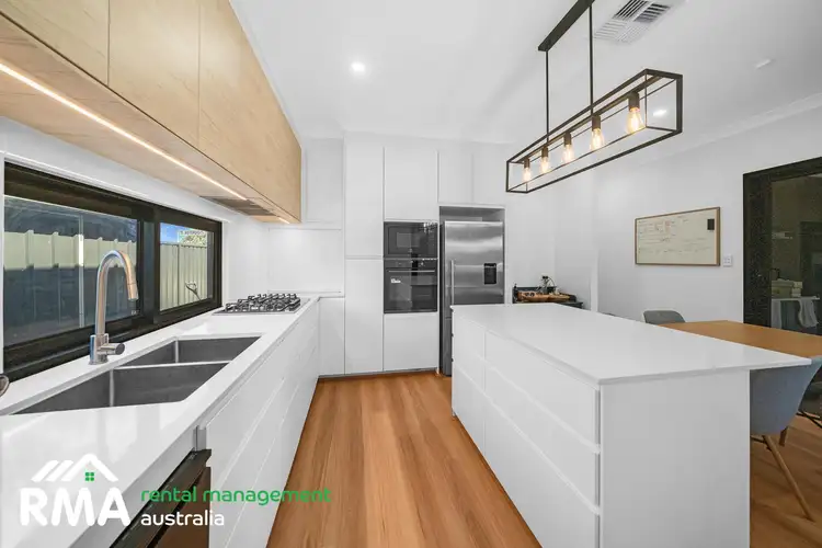 65 Asteroid Way, Carlisle WA 6101