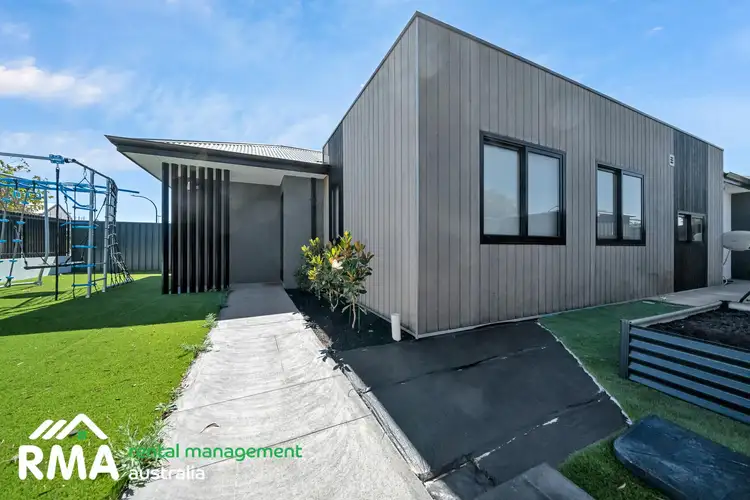 Third view of Homely house listing, 65 Asteroid Way, Carlisle WA 6101