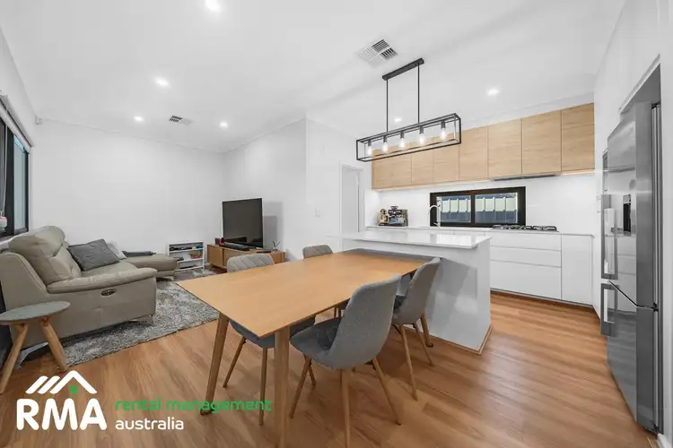 Fourth view of Homely house listing, 65 Asteroid Way, Carlisle WA 6101