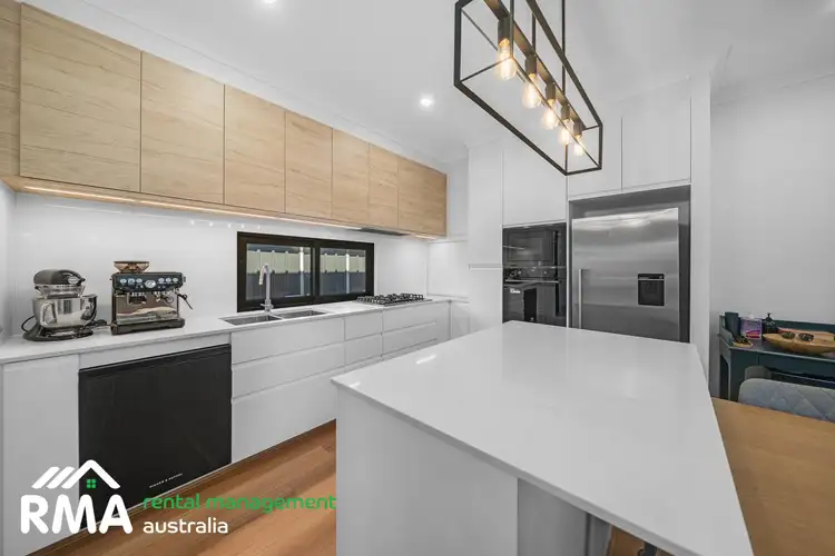 Fifth view of Homely house listing, 65 Asteroid Way, Carlisle WA 6101