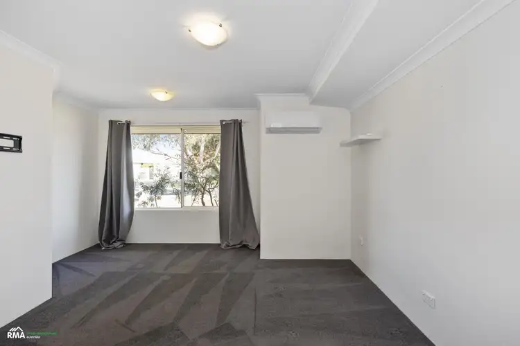 Third view of Homely house listing, 7 Finchley Avenue, Meadow Springs WA 6210