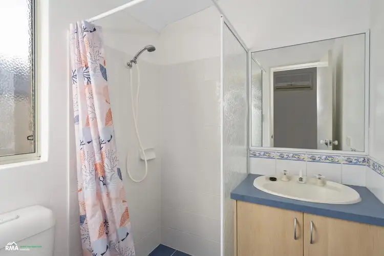 Fifth view of Homely house listing, 7 Finchley Avenue, Meadow Springs WA 6210