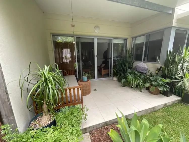 67/11 Crayfish street, Mountain Creek QLD 4557