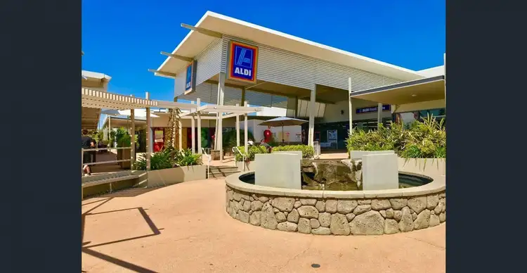 Fourth view of Homely townhouse listing, 67/11 Crayfish street, Mountain Creek QLD 4557