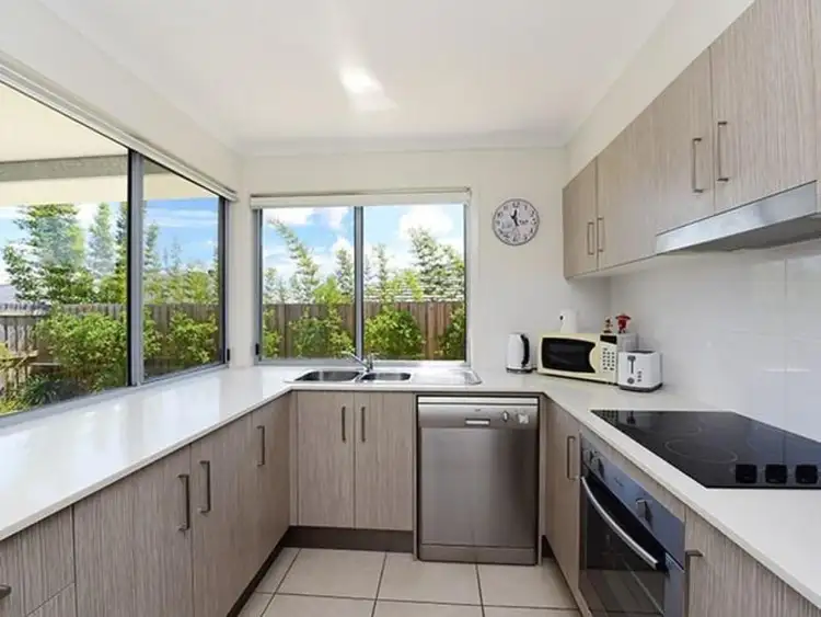 Seventh view of Homely townhouse listing, 67/11 Crayfish street, Mountain Creek QLD 4557