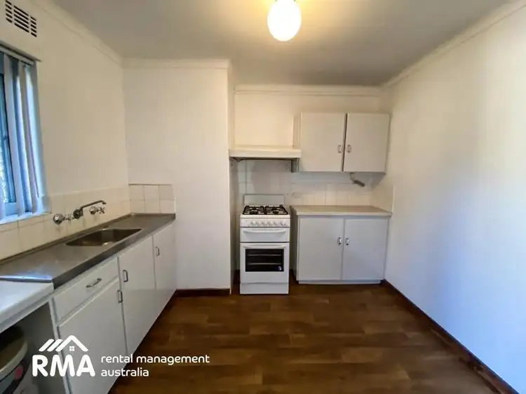 Second view of Homely unit listing, 31/3 Wilkerson Way, Withers WA 6230