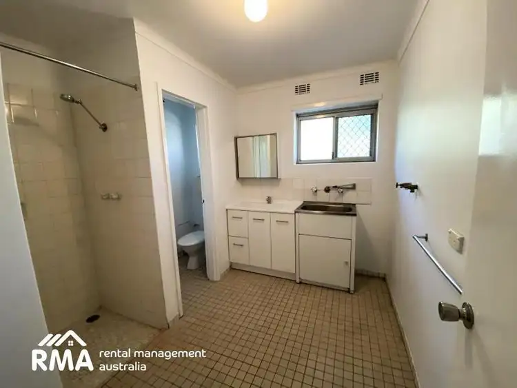 Third view of Homely unit listing, 31/3 Wilkerson Way, Withers WA 6230