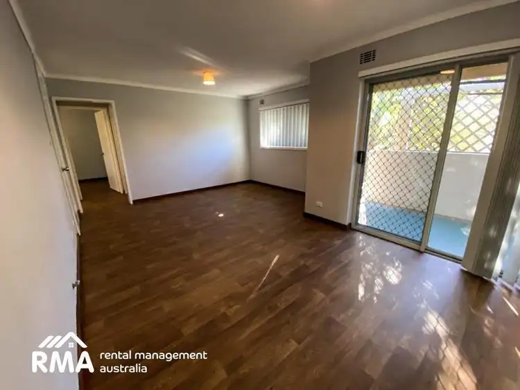 Fourth view of Homely unit listing, 31/3 Wilkerson Way, Withers WA 6230