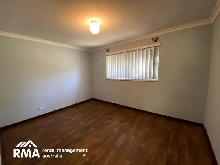 Fifth view of Homely unit listing, 31/3 Wilkerson Way, Withers WA 6230