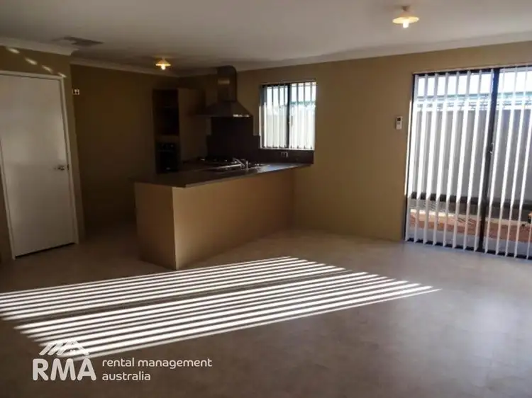 Fourth view of Homely other listing, 31 Wilkes Loop, Baldivis WA 6171
