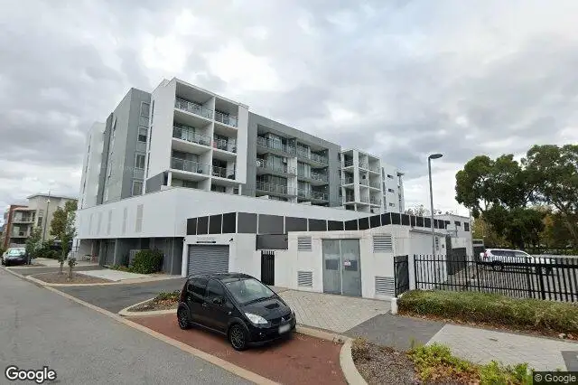 Main view of Homely unit listing, 50/24 Flinders Lane, Rockingham WA 6168