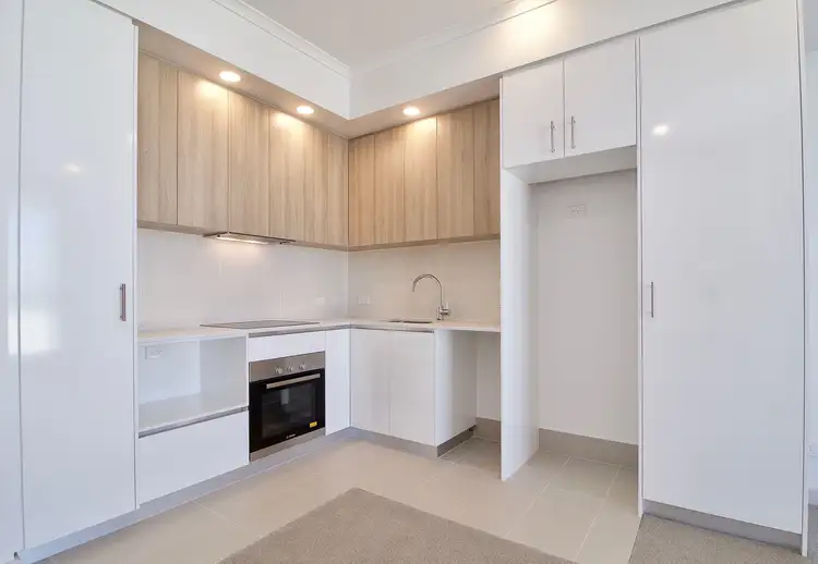 Third view of Homely unit listing, 50/24 Flinders Lane, Rockingham WA 6168