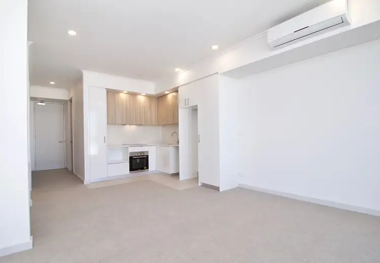 Fourth view of Homely unit listing, 50/24 Flinders Lane, Rockingham WA 6168