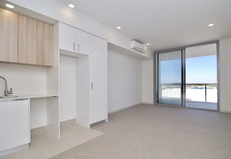 Fifth view of Homely unit listing, 50/24 Flinders Lane, Rockingham WA 6168