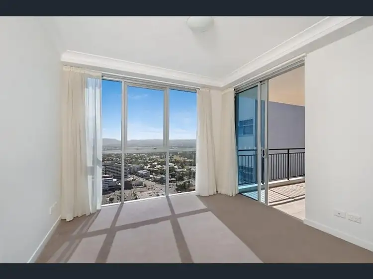 1169/56 Scarborough St, Southport QLD 4215