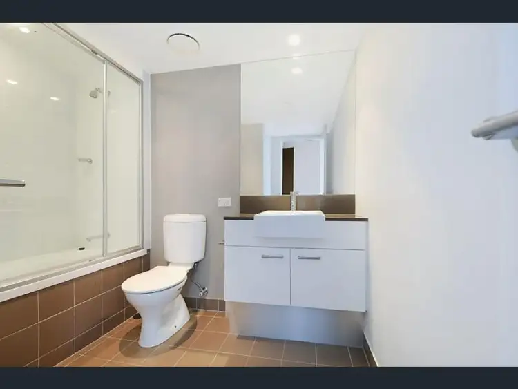 Third view of Homely apartment listing, 1169/56 Scarborough St, Southport QLD 4215