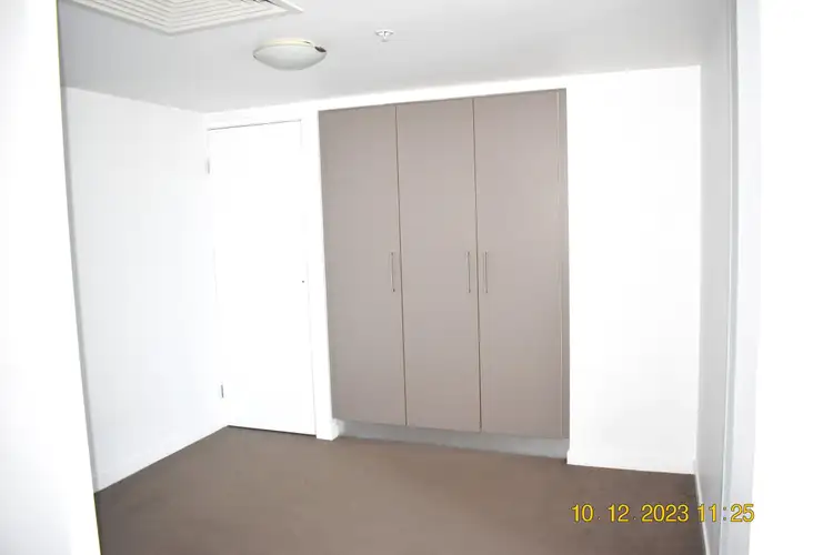 Fifth view of Homely apartment listing, 1169/56 Scarborough St, Southport QLD 4215