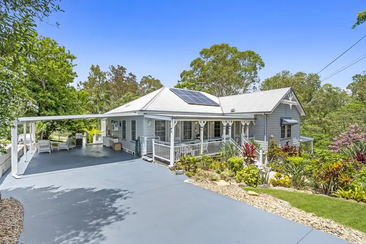 Third view of Homely house listing, 44 Lima St, Holmview QLD 4207