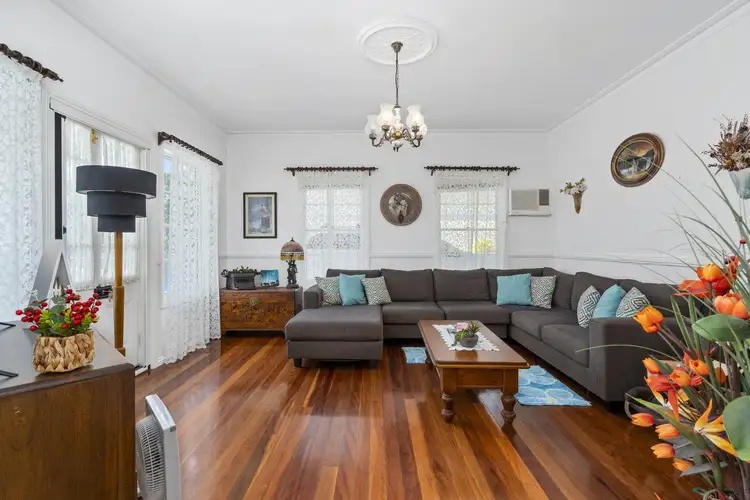 Fourth view of Homely house listing, 44 Lima St, Holmview QLD 4207