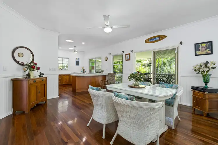 Fifth view of Homely house listing, 44 Lima St, Holmview QLD 4207