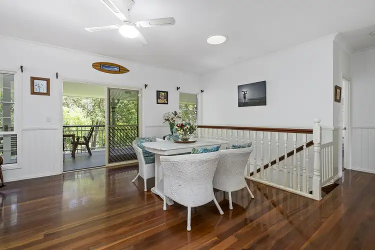 Sixth view of Homely house listing, 44 Lima St, Holmview QLD 4207